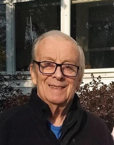 Concord monitor obituaries.  Sign the guest book.  About the Archive The Concord Monitor a...