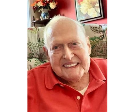Concord monitor recent obituaries.  Poulin Penacook, NH - John J.  Join your ne...