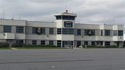 Concord nc airport. Feb 6, 2024 · The Concord regional airport added a second low-cost commercial carrier: Avelo Airlines, airline officials announced on Tuesday. Avelo is offering nonstop flights to New Haven, Connecticut, from ... 