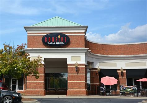 Concord nc restaurants. Things To Know About Concord nc restaurants. 