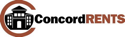 Concord rents. Things To Know About Concord rents. 