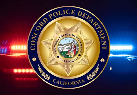 Concord roadway reopened after vehicle collision
