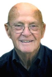 Concord tribune obituary. Things To Know About Concord tribune obituary. 