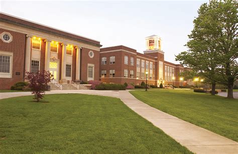 Concord university wv. Things To Know About Concord university wv. 