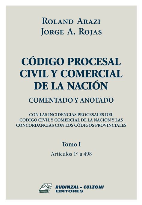 Concordancias explicadas del código procesal civil de la provincia de la rioja. - Demystifying iso 9001 2000 information mapping s guide to the.