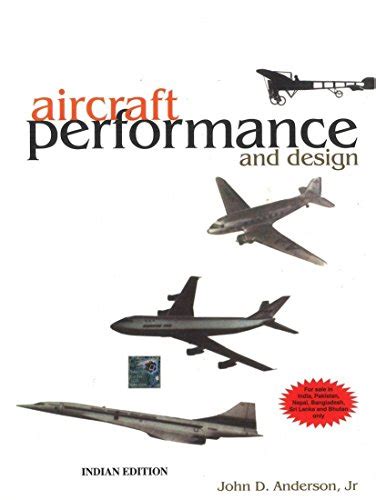 Concorde aircraft performance and design solution manual. - La morte di dostoevskij, ovvero, la morte della tragedia (quel giorno di dicembre di sette anni fa).