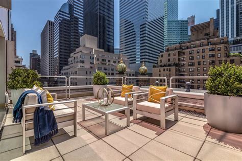Concorde hotel nyc. Concorde Hotel New York is a 4-star hotel near Museum of Modern Art, Rockefeller Center and Carnegie Hall. It offers free WiFi, fitness center, … 
