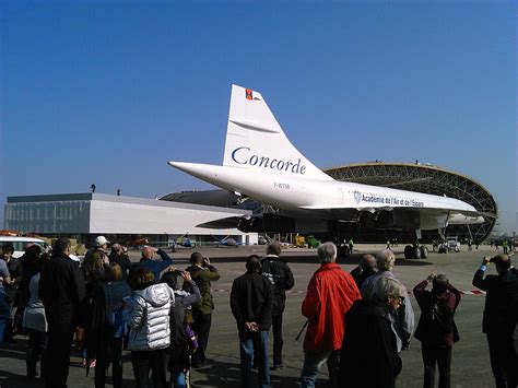 Concorde porn.  Release Year: 2006 Studio: Concorde Production Cast: Vari...