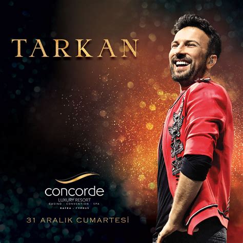 Concorde tarkan