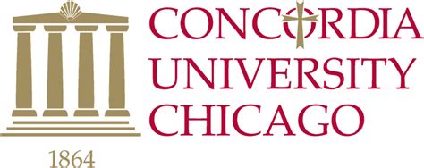 Concordia University Chicago - rocketreach.co