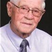 Concordia obituaries. .  <a href=http://sr73.ulsu.ru/media/editors/codemirror/th...