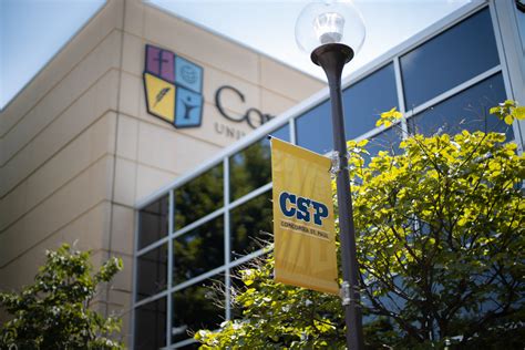 Concordia st paul. Explore affordable online degree programs offered by CSP Global, a division of Concordia University, St. Paul. Find the program that suits your interests and … 