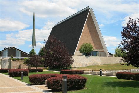 Concordia theological seminary. Concordia Seminary | 801 Seminary Place, Saint Louis, MO 63105 | 314-505-7000 Contact Us 