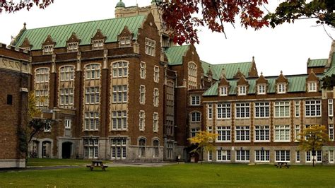 Concordia university michigan. 