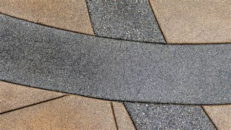 Concrete
