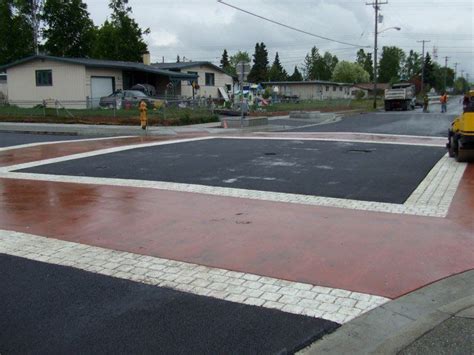 Concrete Contractors in Anchorage, AK - Superpages