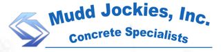 Concrete Contractors in Grand Island, NE - Yellow Pages