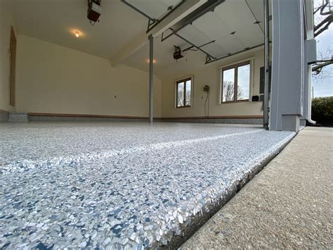 Concrete Floor Coatings & Supplies Island Paints