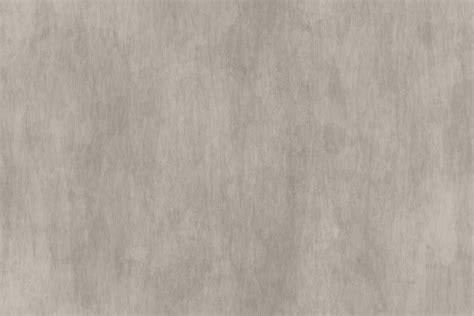 Concrete Smooth Texture