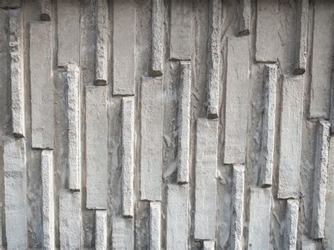 Concrete abstract. Synonyms for ABSTRACT: theoretic, theoretical, metaphysical, conceptual, mental, intellectual, speculative, ideal; Antonyms of ABSTRACT: concrete, physical, tangible ... 