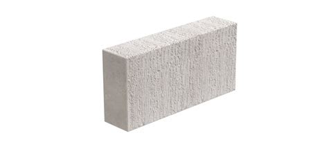 Concrete blocks - Tarmac