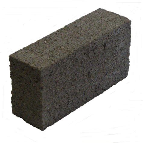 Concrete bricks home depot. Get free shipping on qualified Gray, Brick Bricks products or Buy Online Pick Up in Store today in the Building Materials Department. 