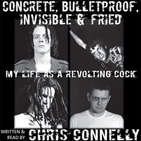 Concrete bulletproof invisible and fried my life as a revolting. - Autocad 2012 guide for civil engineering.