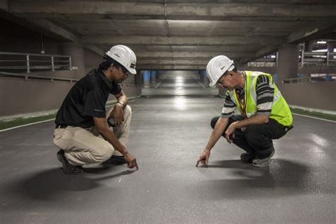 Concrete Is One of the World’s Worst Pollutants. Making It Green Is a Booming Business. The material accounts for more than 7% of global carbon emissions, …. 