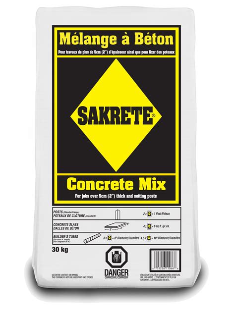 Concrete calculator sakrete. Things To Know About Concrete calculator sakrete. 