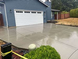 Concrete contractors beaverton oregon. .  <a href=https://support.givewithl...