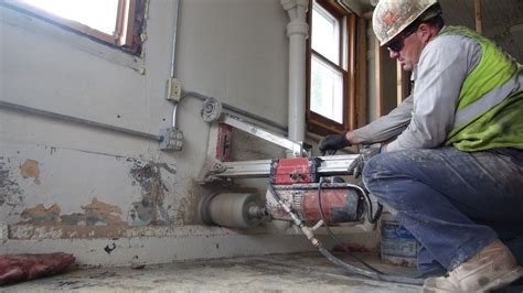 Concrete cutting and breaking co. Concrete Cutting & Breaking Co Company Profile | Grand Rapids, MI | Competitors, Financials & Contacts - Dun & Bradstreet 