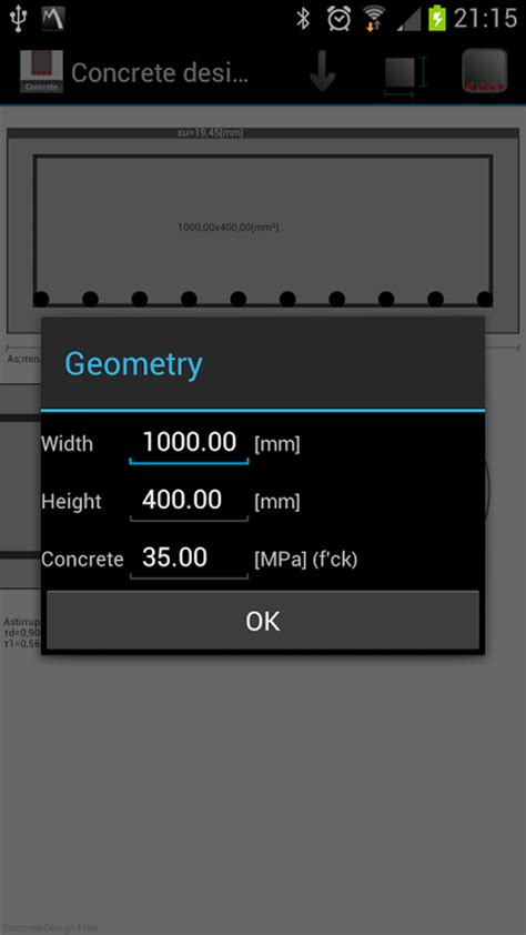 Concrete design app. .  <a href=https://doorhan-kupit.ru/bwoxn/non-probability-sa...