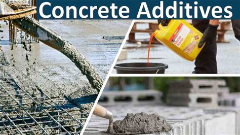 Concrete fiber additive near me. .  <a href=https://cms.waybleapp.com/ht4grpb1/inde...