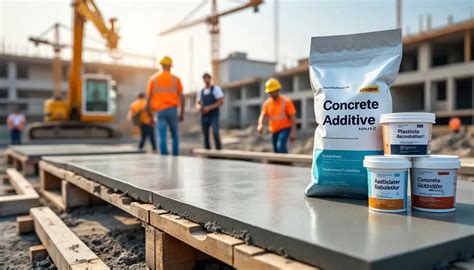 Concrete fiber additive.  Learn how different fiber types enhance strength, reduce cracking, and...