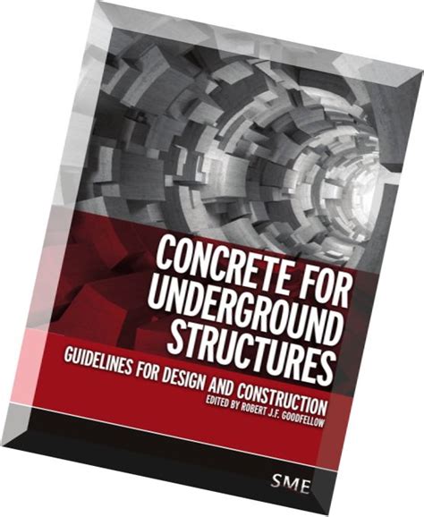 Concrete for underground structures guidelines for design and construction. - Email marketing this book includes email marketing beginners guide email marketing strategies email marketing tips and tricks.