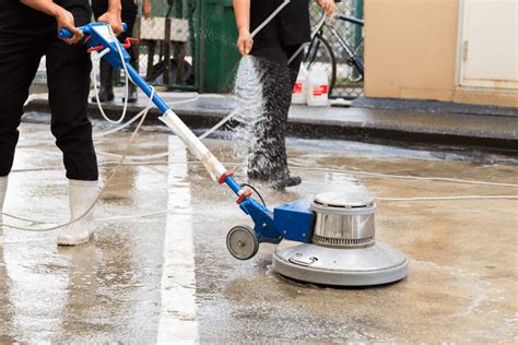Concrete grinding. Things To Know About Concrete grinding. 