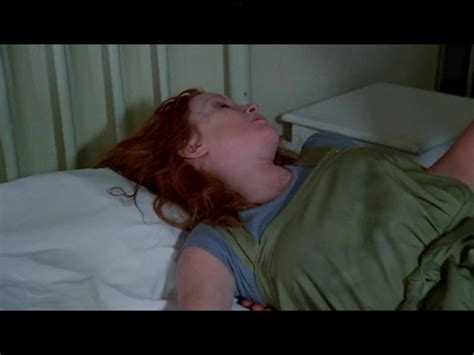 Concrete jungle #newyork #vlog #fyp #foryoupage #gay