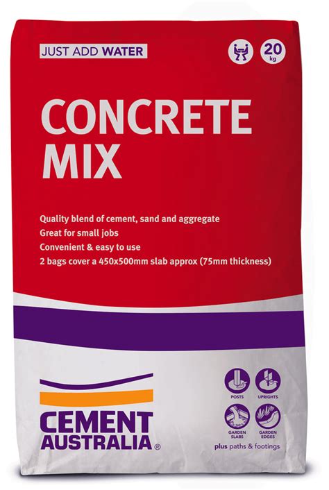 Concrete mix for sale. Things To Know About Concrete mix for sale. 