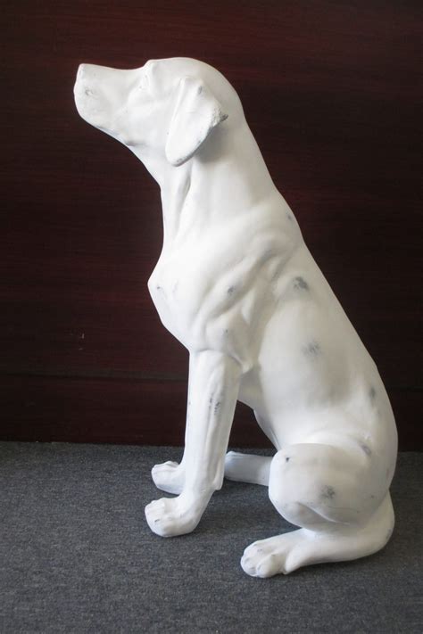 Concrete molds of animals. Snail. $85.00 USD $65.00 USD. Add to cart. 1. 2. 3. We have a large selection of animal statues both large and small. All concrete animal statues listed below are created in the USA. Our animal statues range from lion statues, horse statues, fish statues, bird statues, and more! 
