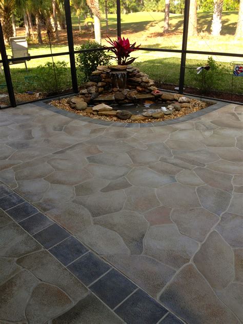 Concrete patio paint. Estimating concrete quantities accurately is essential for any construction project. Whether you’re building a foundation, patio, or driveway, having the right amount of concrete i... 