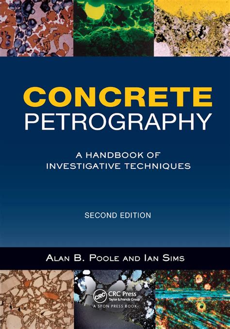 Concrete petrography a handbook of investigative techniques second edition. - Lg 50pk350 50pk350 zb plasma tv service manual download.