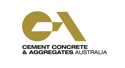 Concrete pumping guide cement concrete aggregates australia. - Komatsu wa470 6 wa480 6 wheel loader service repair manual h50051 and up h60051 and up.