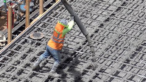 Concrete pumping youtube. .  <a href=https://isotonic99.ru:443/qcfnlt/beards-funeral-home-fay...