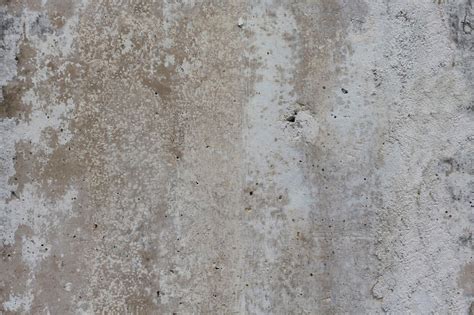Concrete resolution. Incorporation of wood ash in concrete reduced the 28-day compressive strength of concrete by up to 37%, which was attributed to the low stiffness of the wood ash particles, while the 2-year ... 