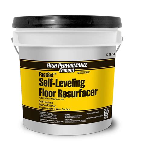 This item: 40 lbs. Gray Flo-Coat Concrete Resurfacer. Latex-ite 18 in. Driveway Squeegee. $17.67. Unger 18 in. Moss Rubber Floor Squeegee. $9.97. Compare Similar Items. current item. SAKRETE. 40 lbs. Gray Flo-Coat Concrete Resurfacer (26) $ 32. 83. Quikrete. 20 lb. Polymer Modified Structural Concrete Repair (266) $ 26. 00. Quikrete.