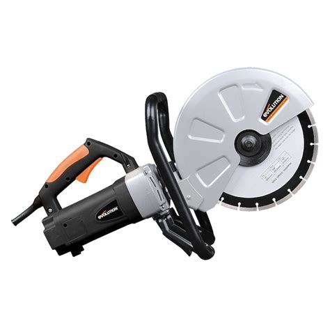 Concrete saw rental lowes. Browse our online rental catalog or call us now about our saw 14 inch cut off w diamond blade. | Aurora Rents. Call us today! 206-659-7368; ... CONCRETE CUTTING SAWS 