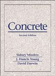 Concrete second edition mindess solution manual. - Solutions manual john d kraus electromagnetics.