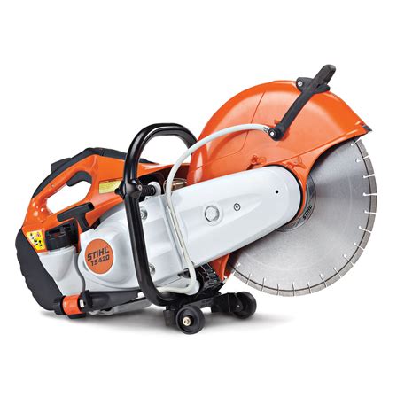 Concrete stihl saw. Hardie Board refers to James Hardie siding products produced by manufacturer James Hardie. The company has a selection of products that includes HardieTrim Boards and HardieTrim Ce... 