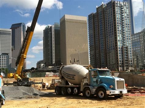 Concrete supply. Things To Know About Concrete supply. 