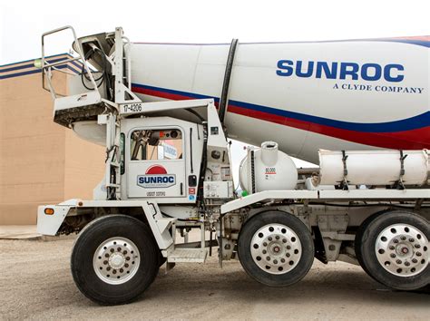 Concrete truck driver pay. 30 Concrete Truck Driver jobs available in Colorado on Indeed.com. Apply to Truck Driver, Driver, Mixer and more! 